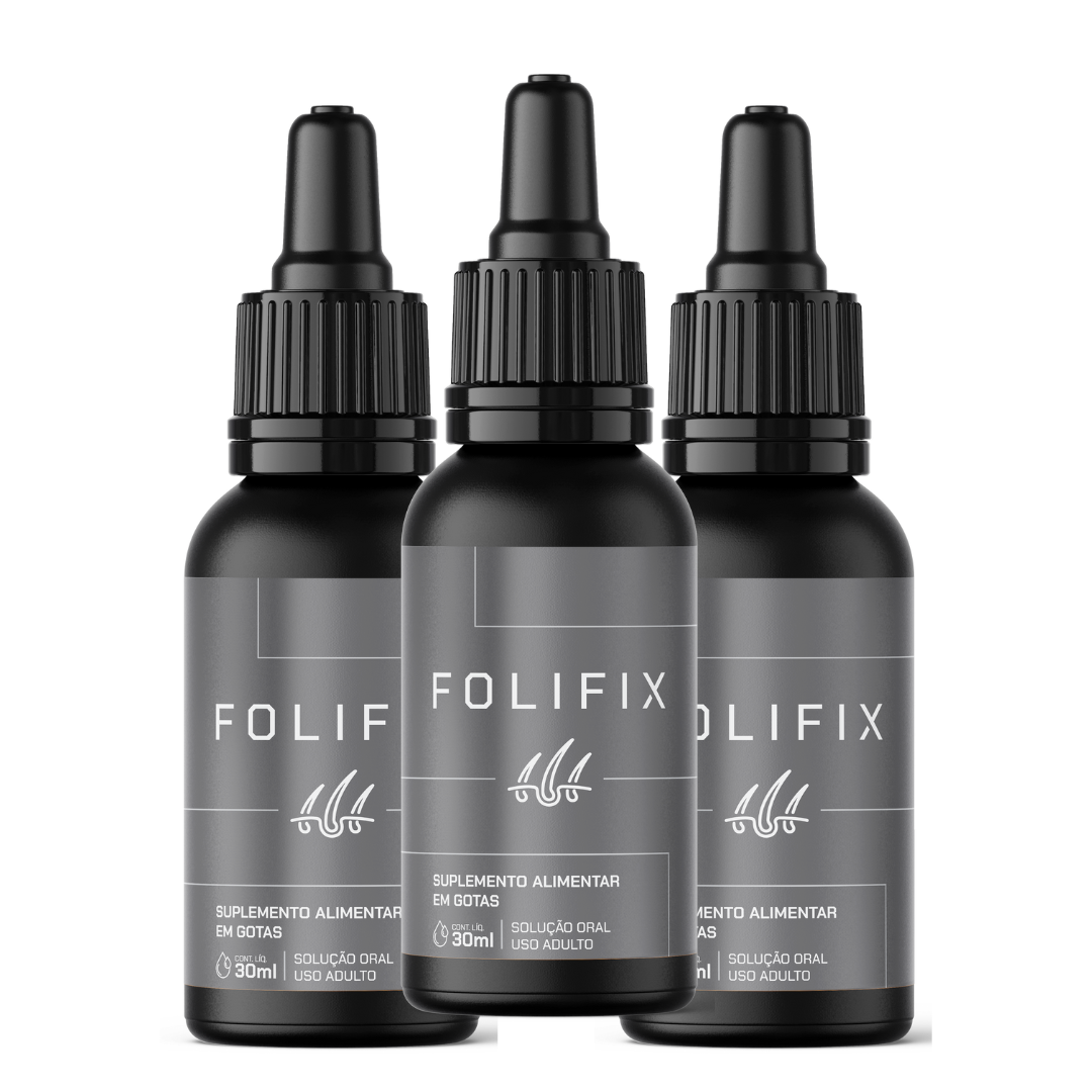 FOLIFIX