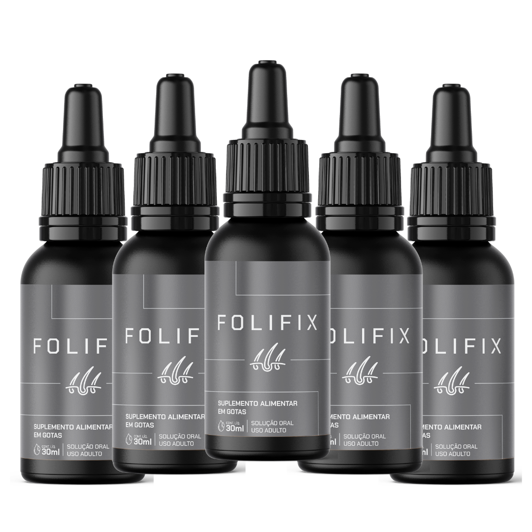 FOLIFIX